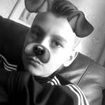 Harry Mccall - @hazamc45xo - Instagram