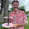 Harry McCall - @harry.mccall2 - TikTok