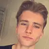 Harry Mccall - @user6441880934070 - TikTok