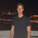 Harry McCall - @harrymccall3 - Instagram