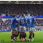 Harry McCall - @harrymccall78 - Instagram