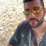 Harry Mccall - @harrymccall805 - Instagram