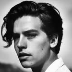 harry_Mccall - @_harry_mccall - Instagram
