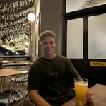 Harry McCallum - @harrymccallum_ - Instagram