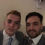 Harry McCallum - @harry_mccalllum01 - Instagram