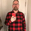 harrymccall440 - @harrymccall440 - TikTok