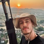 Harry - @harrymccarter - Instagram