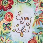 Harry McCarter - @harry.mccarter.37 - Instagram