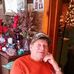 Harry Mccarter - Facebook