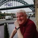 Harry McCarter - @harry.mccarter.3 - Instagram