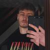 Harry McCarter - @harrymccarter - TikTok
