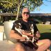 Harry McCarthy - Facebook