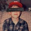 HarryMcClarry - @harrymcclarry - TikTok