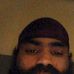Mccarthy Harry - Facebook