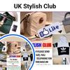 uk-stylish-club - @harry..mccarter - TikTok