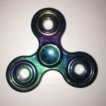 Figet Spinners Shop - @harrymcentee - Instagram