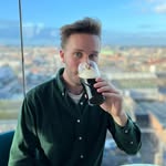 Harry McEntee - @harrymc21 - Instagram