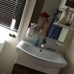 Harry Mcentee - @mcenteeharry - Instagram