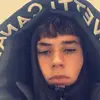 Harry Mcentee - @harrymcentee1 - TikTok