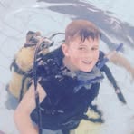 Harry Mcentee - Facebook