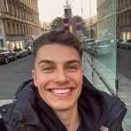 Harry Mctee - Facebook