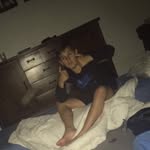 Mcenteejr🍁 - @harry_mcentee - Instagram
