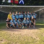 Bristol🇬🇧⚽️ - @harry_mcgill - Instagram