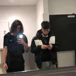 @harry.mcgillick - Instagram