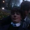 Harry - @harryyymcgill - TikTok
