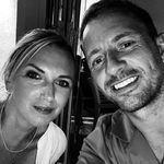 @harry_mcgill7 - Instagram