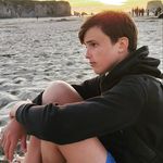 Harry McGill - @harry.mcgil - Instagram