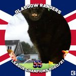 Harry Mcgill - @moodiesburn50 - Instagram