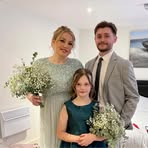 Harry Mcgill - Facebook