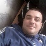 Harry Mcgill - @mcgill.harry - Instagram