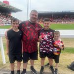 Harry Mcgill - @19.mcgill - Instagram