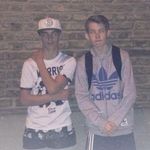Harry Mcgill - @harry_mcgill26 - Instagram