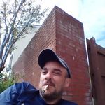 Harry Mcgill - @mcgill3357 - Instagram