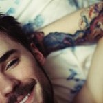 Harry Mcgill - @harrymcgill1 - Instagram