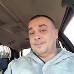 Harry Mcgill - @harrybo1981 - Instagram