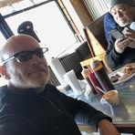 Harry Mcgill - Facebook