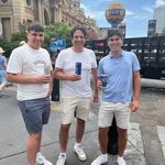 Harry McGill - @harry.mcgill - Instagram