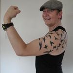 Harry Mcgill - @harry.mcgill1 - Instagram