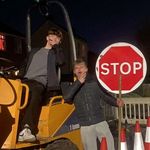 Harry McGill - @harry_mcgilll - Instagram