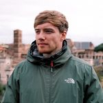 Harry McGill - @harryjamesmcgill - Instagram
