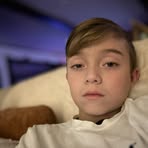 Harry Mcgill - Facebook