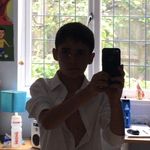 Harry McGill - @harry_mcgill08 - Instagram