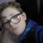 Harry McGill - @harrymcgill6 - Instagram