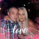 Harry Mcgill - @harry.mcgill.524 - Instagram