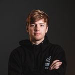 Harry McGill | Filmmaker - @harryjmcgill - Instagram