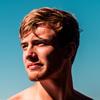 Harry McGill - @harryjmcgill - TikTok